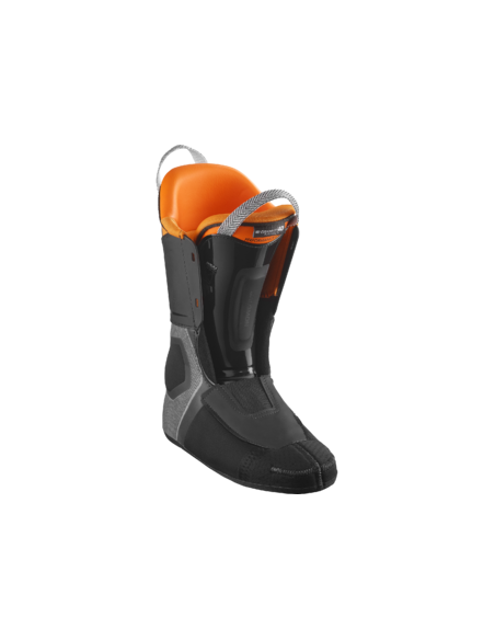 SALOMON S/PRO SUPRA 110GW