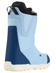 BURTON MOTO BOA NHTFLL/DSTYBL 2