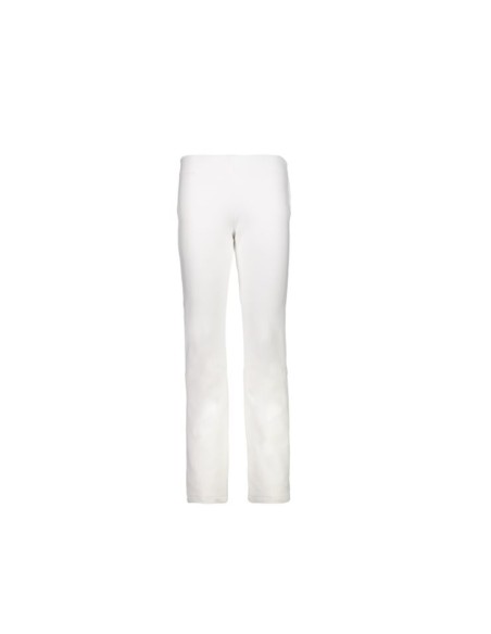 CMP WOMAN PANT WHITE