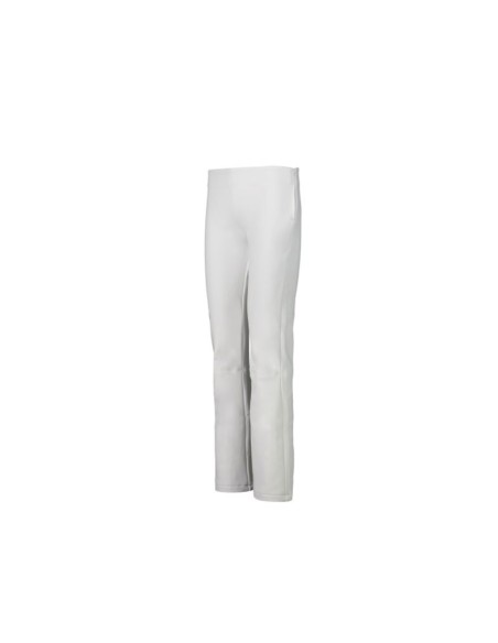 CMP WOMAN PANT WHITE