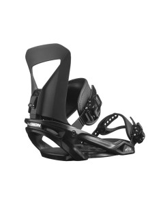 SALOMON PACT BLACK 2