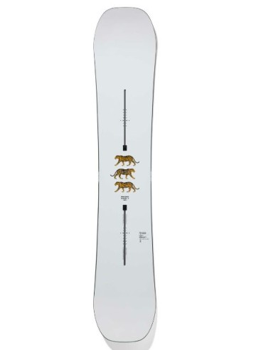 【美品】BURTON PROCESS FLING V 152 CARTEL M Burton Process Snowboard w Burton Cartel Snowboard Bindings