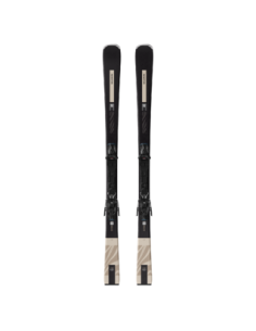 SALOMON S/MAX Nº6 XT + M10 GW 2