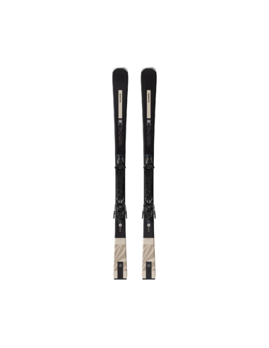 SALOMON S/MAX Nº6 XT + M10 GW