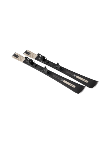 SALOMON S/MAX Nº6 XT + M10 GW