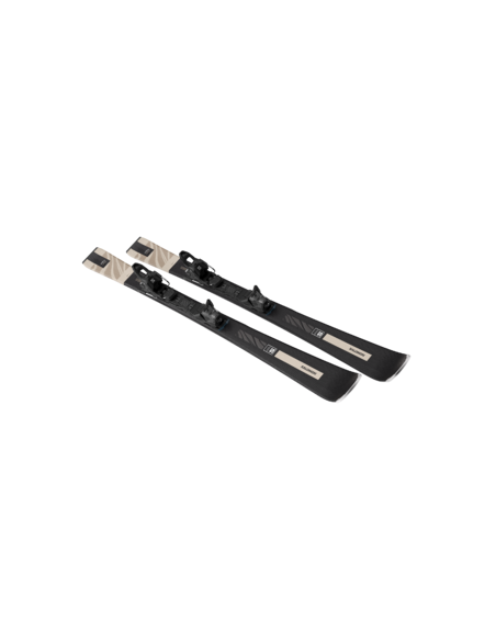 SALOMON S/MAX Nº6 XT + M10 GW