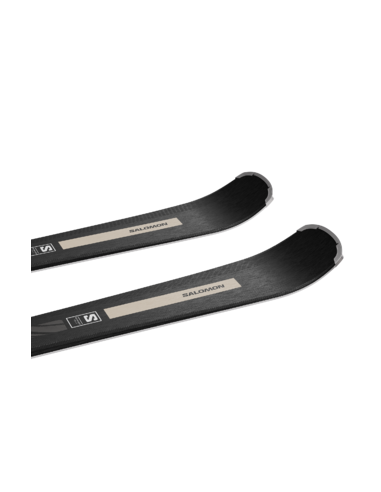 SALOMON S/MAX Nº6 XT + M10 GW