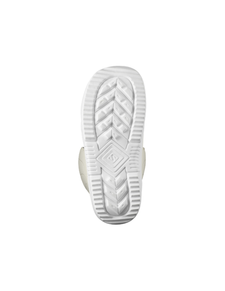 SALOMON SNOW PEARL BOA VANILLA ICE