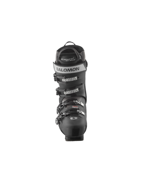 SALOMON SELECT HV 100 GW BLACK/WHITE