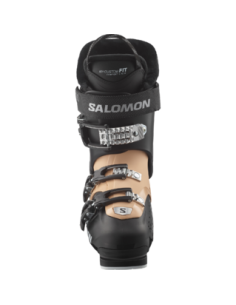 SALOMON QST ACCESS 60 GW  W BLACK 2
