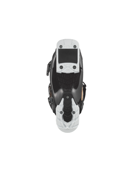 SALOMON QST ACCESS 60 GW  W BLACK