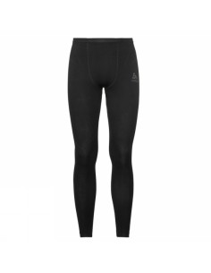 ODLO FUNDAMENTALS PERFORMANCE WARM BL BOTTOM