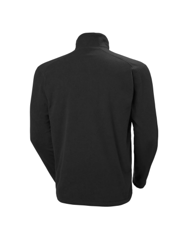 HELLY HANSEN DAYBREAKER 1/2 ZIP... HELLY HANSEN DAYBREAKER 1/2 ZIP...