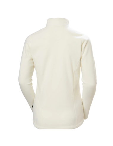 HELLY HANSEN W DAYBREAKER 1/2 ZIP...