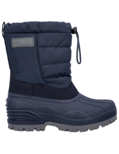 CMP KIDS HANKI 3.0 SNOW BOOTS