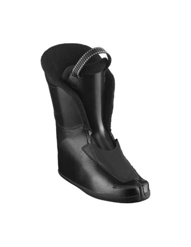 SALOMON S/RACE 60T L WHITE