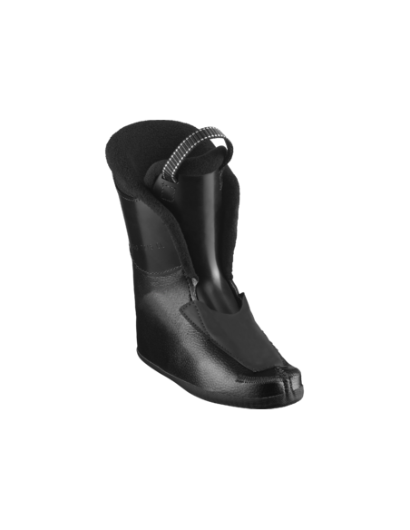 SALOMON S/RACE 60T L WHITE