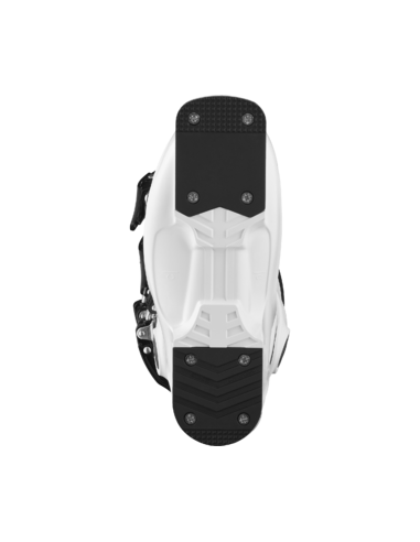 SALOMON S/RACE 60T L WHITE