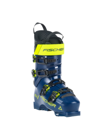 FISCHER RC4 120 MV VAC GW OCEAN OCEAN