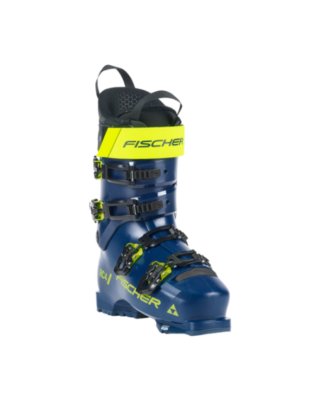 FISCHER RC4 120 MV VAC GW OCEAN OCEAN