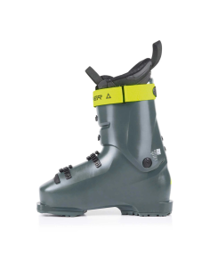 RC4 110 MV VAC GW RHINO GREY / RINO GREY 2