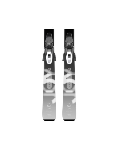 HEAD e.REAL JOY +JOY 9 GW