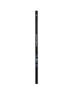 HEAD JOY BLACK 2