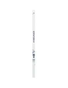 HEAD JOY WHITE 2