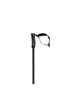 HEAD MULTI BLACK BLACK 2