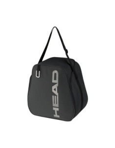 HEAD BOOTBAG