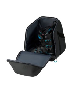 HEAD BOOTBAG 2
