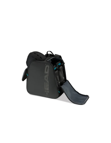 HEAD BOOT BACKPACK