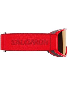 SALOMON AKSIUM 2.0 ACCES RED 2