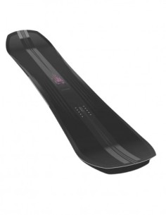 SALOMON ASSSASIN PRO 2