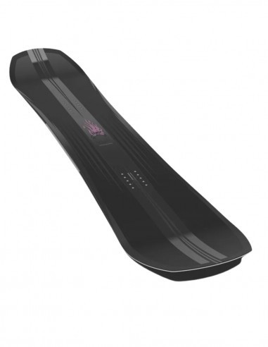 SALOMON ASSSASIN PRO