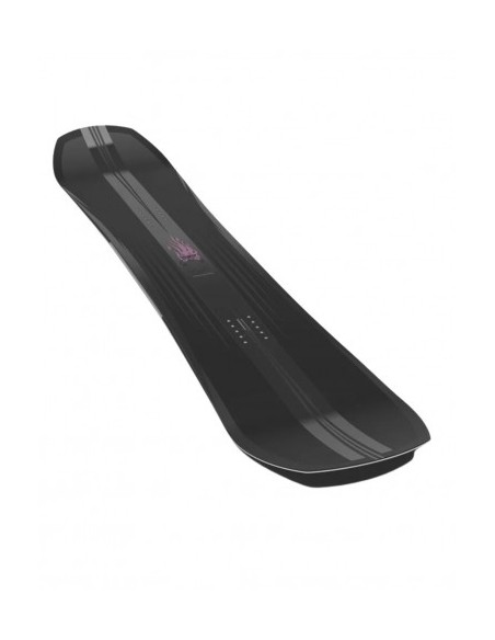 SALOMON ASSSASIN PRO