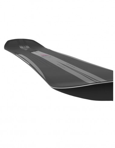 SALOMON ASSSASIN PRO