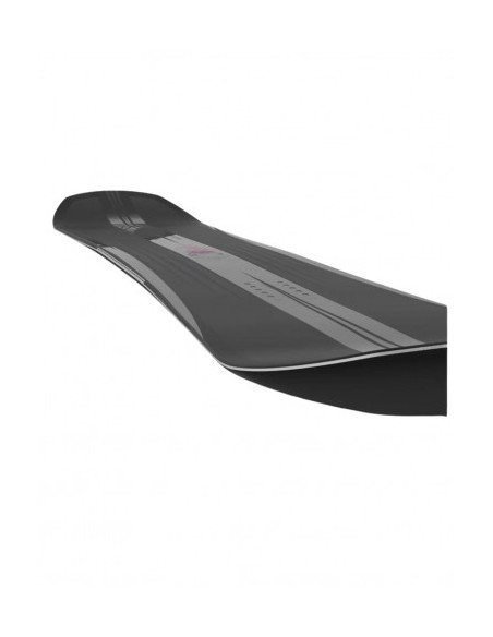 SALOMON ASSSASIN PRO