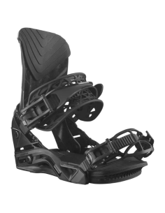 SALOMON QUANTUM CARBON 2
