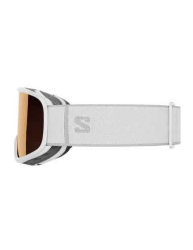 SALOMON AKSIUM 2.0 ACCES WHITE/UNI SALOMON AKSIUM 2.0 ACCES WHITE/UNI