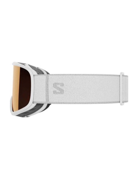 SALOMON AKSIUM 2.0 ACCES WHITE/UNI