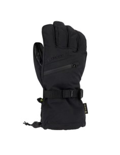 BURTON M GORE GL TRUE BLACK 2