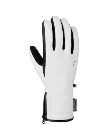 REUSCH TIFFANY R-TEX XT