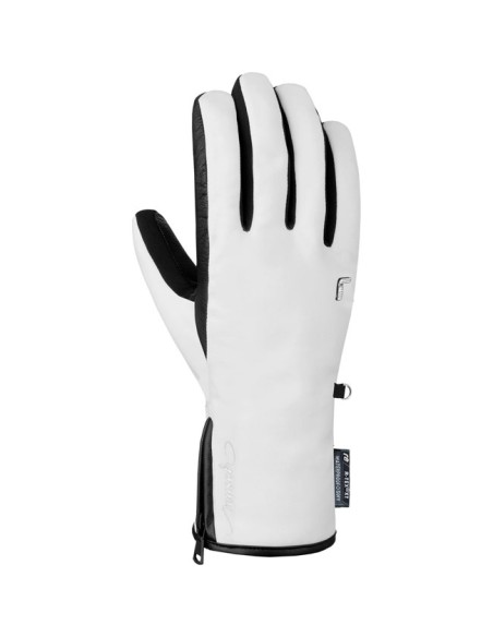 REUSCH TIFFANY R-TEX XT