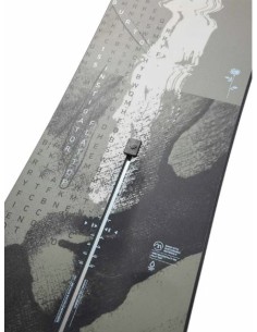 BURTON INSTIGATOR 2