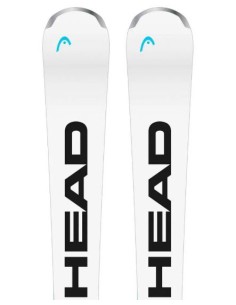 HEAD WORLDCUP REBELS e.XRS LYT-PR + PR10 2