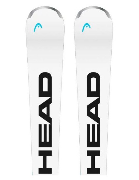 HEAD WORLDCUP REBELS e.XRS LYT-PR + PR10