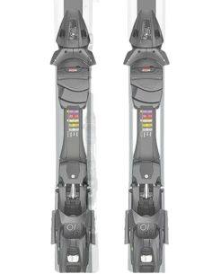 HEAD SHAPE CX LYT-PR + PR 10 GW 2