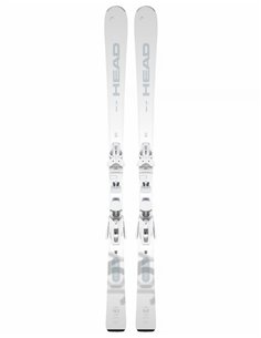 HEAD EASY JOY SLR + JOY 9 GW SLR