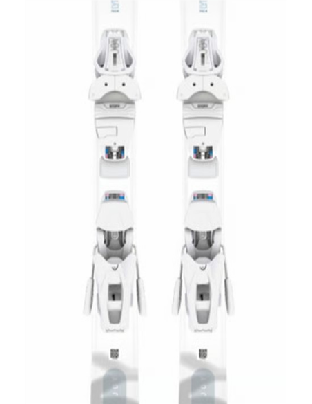 HEAD EASY JOY SLR + JOY 9 GW SLR